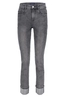 Red Button dames jeans Kate