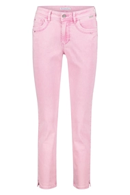 Red Button dames jeans Laila