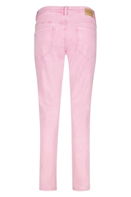 Red Button dames jeans Laila