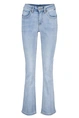 Red Button dames jeans lang