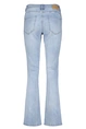 Red Button dames jeans lang