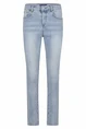Red Button dames jeans lang