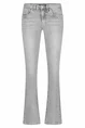 Red Button dames jeans lang
