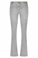 Red Button dames jeans lang