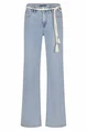 Red Button dames jeans lang
