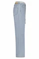 Red Button dames jeans lang