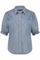 Red Button dames jeans lang