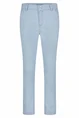 Red Button dames jeans lang
