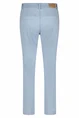 Red Button dames jeans lang