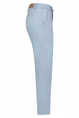 Red Button dames jeans lang