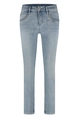 Red Button dames jeans lang