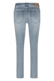Red Button dames jeans lang