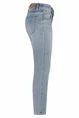 Red Button dames jeans lang