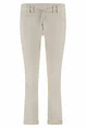 Red Button dames jeans lang