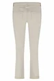 Red Button dames jeans lang