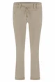 Red Button dames jeans lang