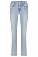 Red Button dames jeans lang