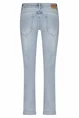 Red Button dames jeans lang