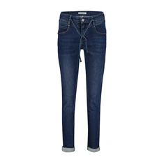 Red Button dames jeans lang