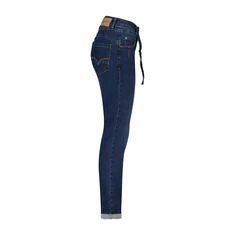 Red Button dames jeans lang