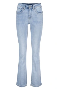 Red Button dames jeans lang