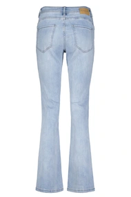 Red Button dames jeans lang