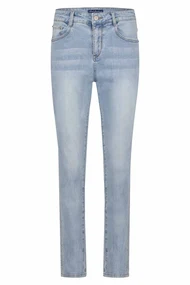 Red Button dames jeans lang