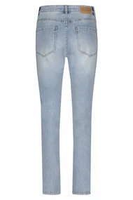 Red Button dames jeans lang