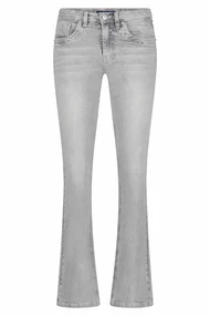 Red Button dames jeans lang