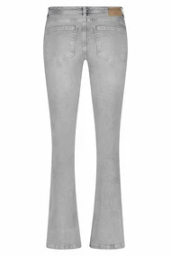 Red Button dames jeans lang