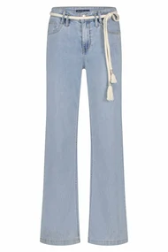 Red Button dames jeans lang