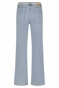 Red Button dames jeans lang