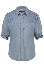 Red Button dames jeans lang