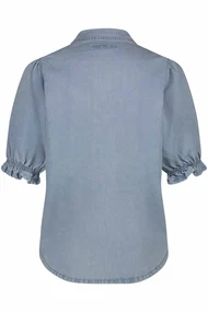 Red Button dames jeans lang