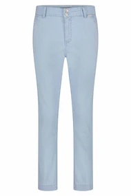 Red Button dames jeans lang