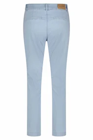 Red Button dames jeans lang
