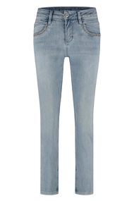 Red Button dames jeans lang