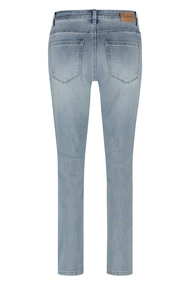 Red Button dames jeans lang