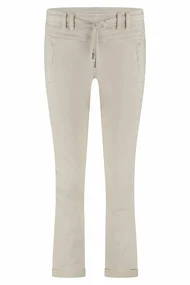 Red Button dames jeans lang