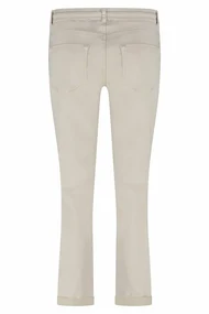 Red Button dames jeans lang