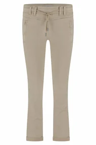 Red Button dames jeans lang