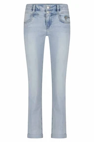 Red Button dames jeans lang