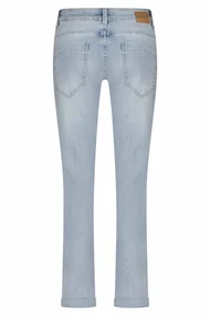 Red Button dames jeans lang