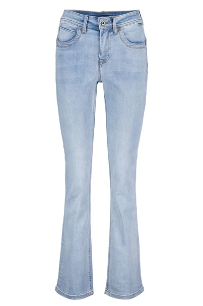Red Button dames jeans lang