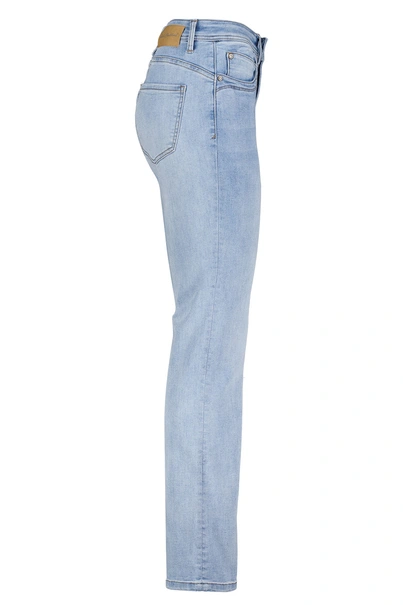 Red Button dames jeans lang