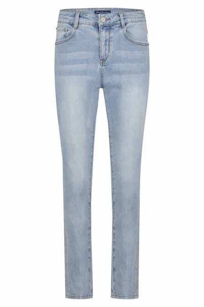 Red Button dames jeans lang