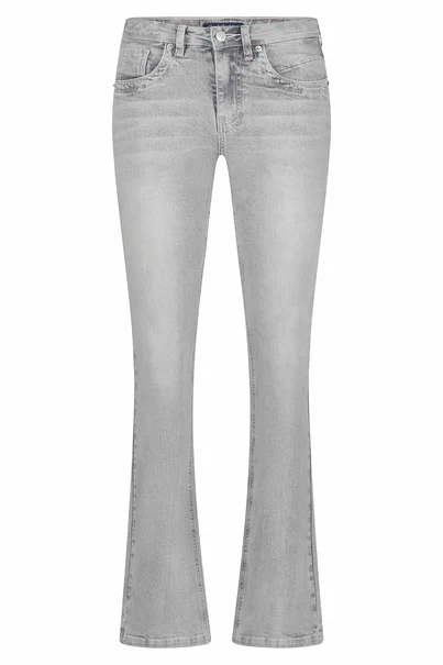 Red Button dames jeans lang