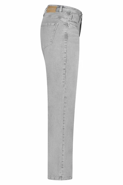 Red Button dames jeans lang