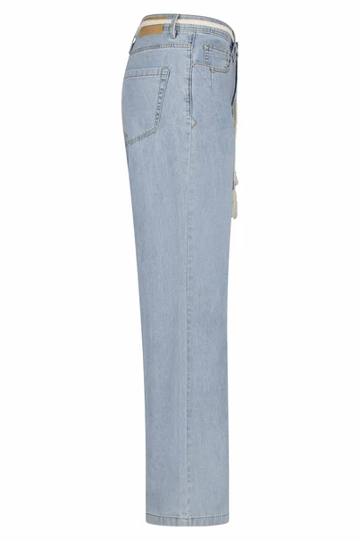 Red Button dames jeans lang