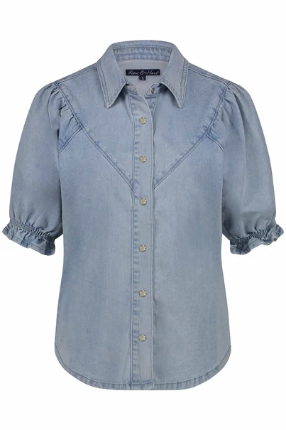 Red Button dames jeans lang